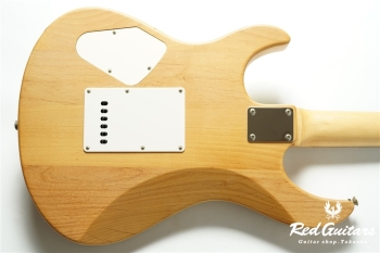 PACIFICA 112V - YNS